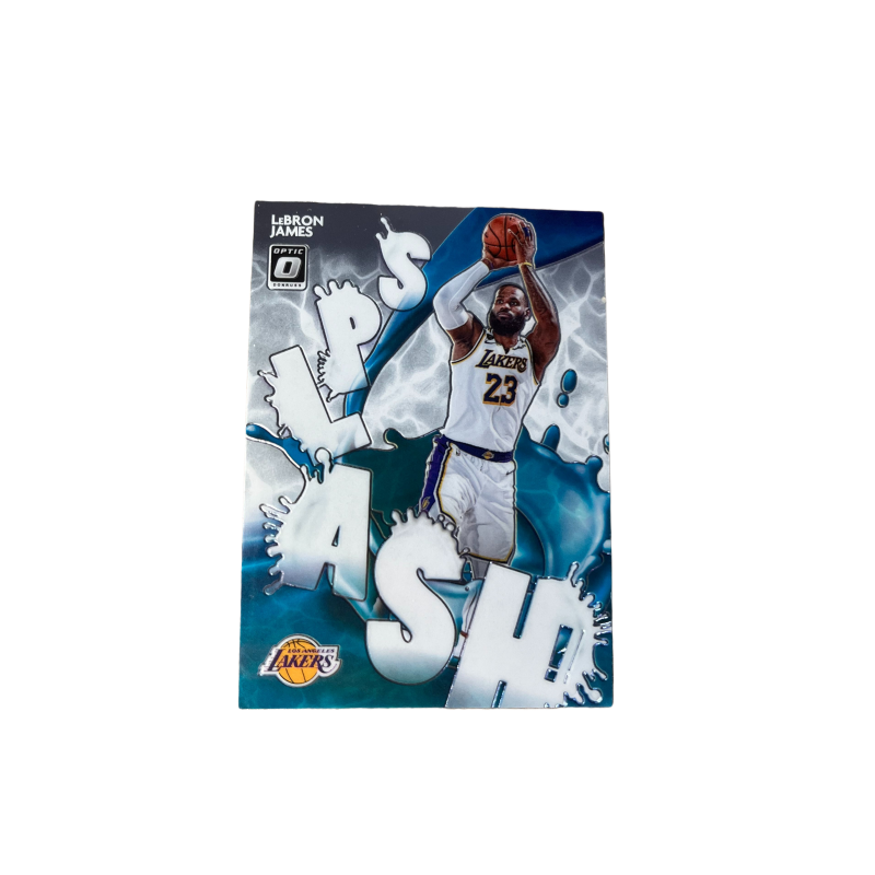 PANINI PANINI Sports Cards