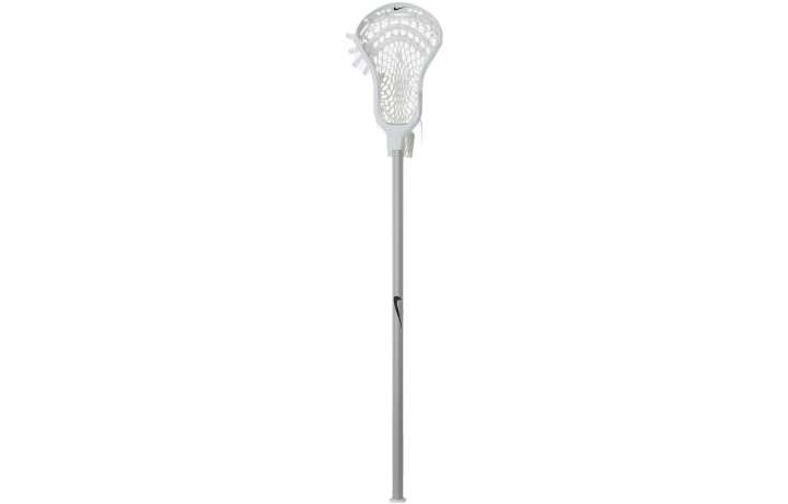 Nike Nike Hockey Sticks High Strength Material Unisex