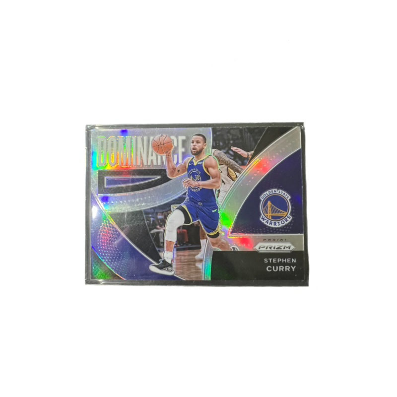 PANINI PANINI Golden State Warriors, Stephen Curry, Elementary School, Silver Fold, Horizontal, Rare Cards Sports Cards 1 Pc