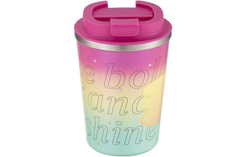 Starbucks Starbucks Taiwan Edition Insulated Cups