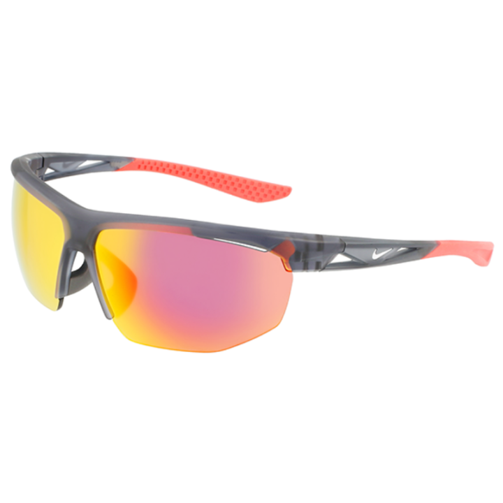 Nike Nike WINDBLOW LB M FV2376 Everyday Unisex Wind Resistant, Eye Protection Cycling Glasses & Goggles
