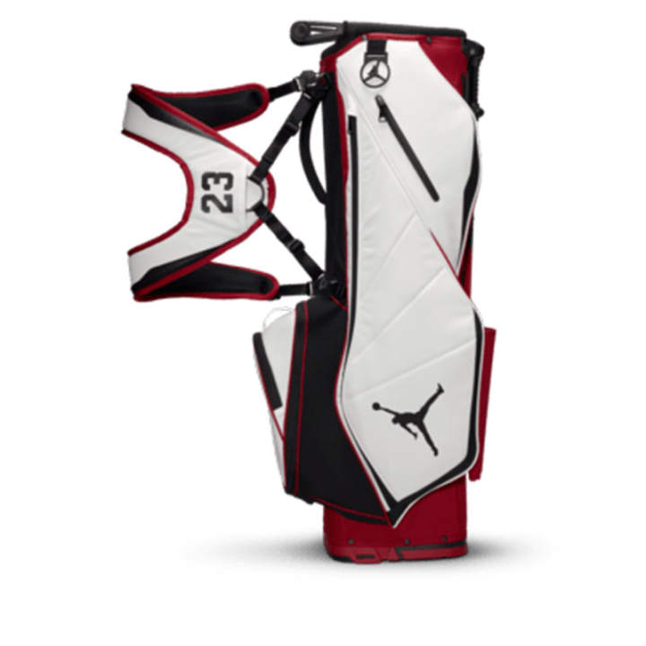 Jordan Jordan Golf Bags