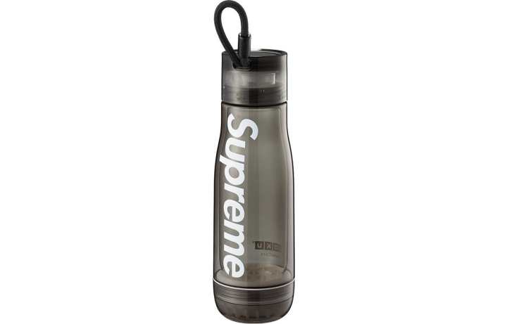 Supreme Supreme Glass Cups