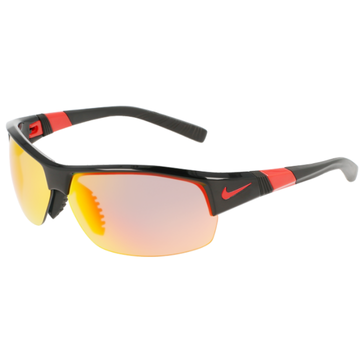 Nike Nike Driving Cycling Running Unisex Sun Protection UV Protection Wind Goggles