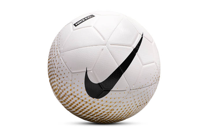 Nike Nike Soccer Ball