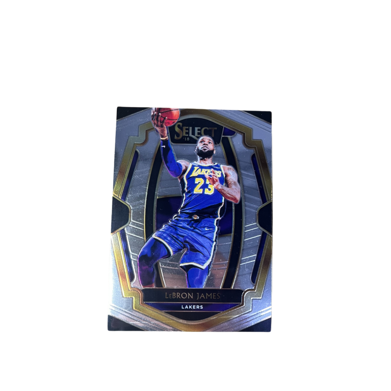PANINI PANINI Sports Cards