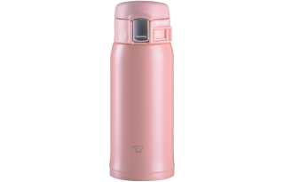 ZOJIRUSHI Insulated Cups