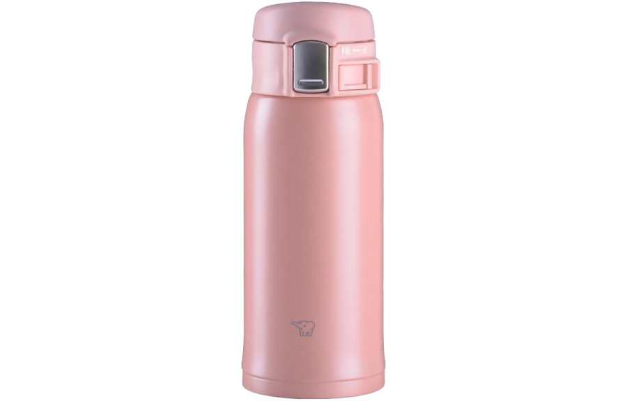 ZOJIRUSHI Insulated Cups