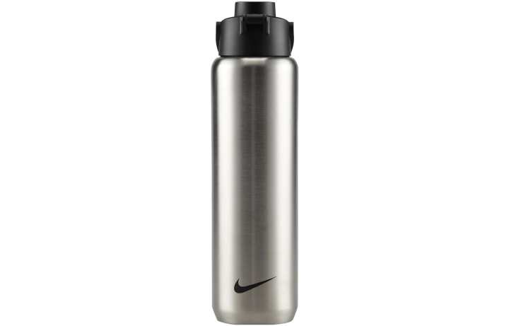 Nike Nike Insulated Cups