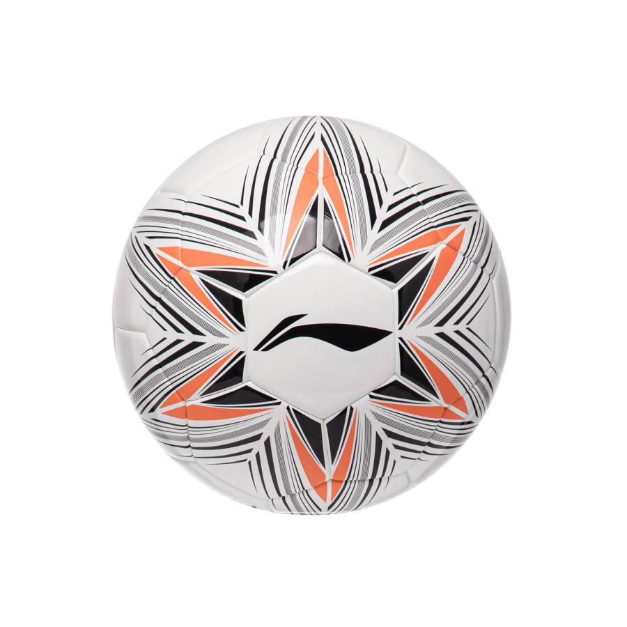 Li-Ning Li Ning Soccer Ball
