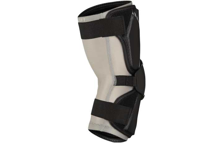 Nike Nike Running Hiking Cycling Soccer Ball Unisex Knee Pads