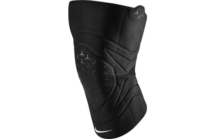 Nike Nike Knee Pads