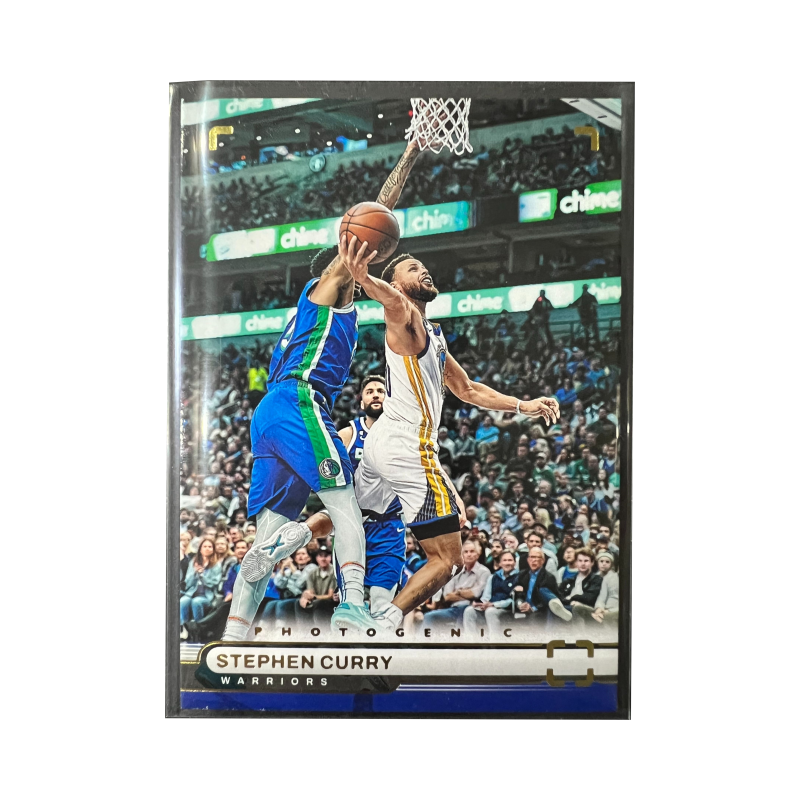 PANINI PANINI Sports Cards