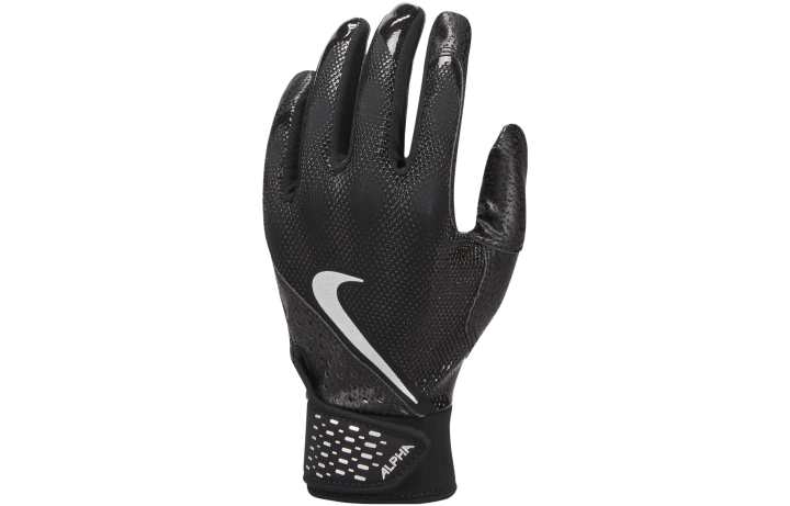 Nike Nike Goalkeeper Gloves Polyester, Polyurethane Kids'