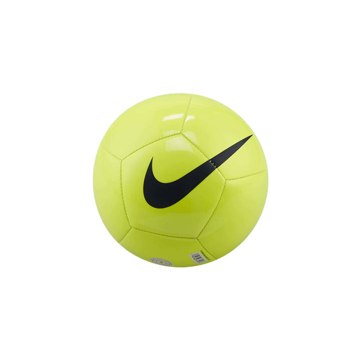 Nike Nike Kids' Soccer
