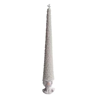 UDOLAND Aromatherapy Candles