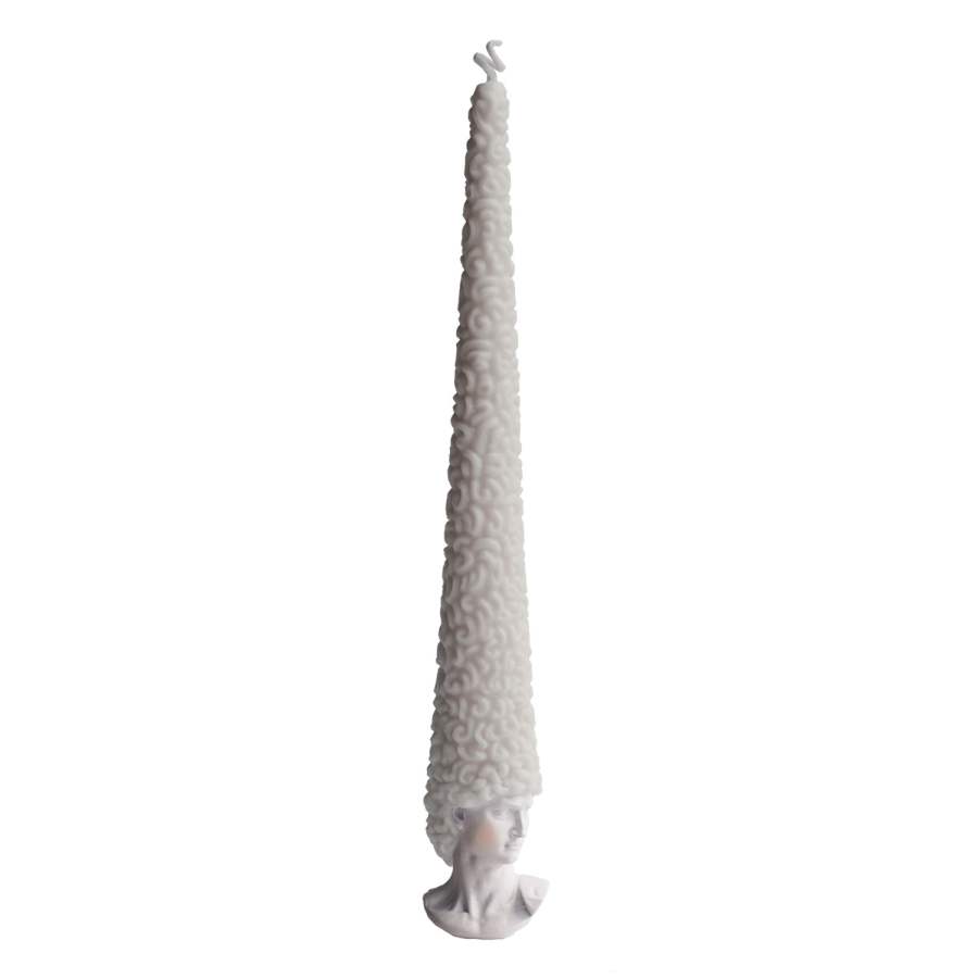 UDOLAND UDOLAND Aromatherapy Candles