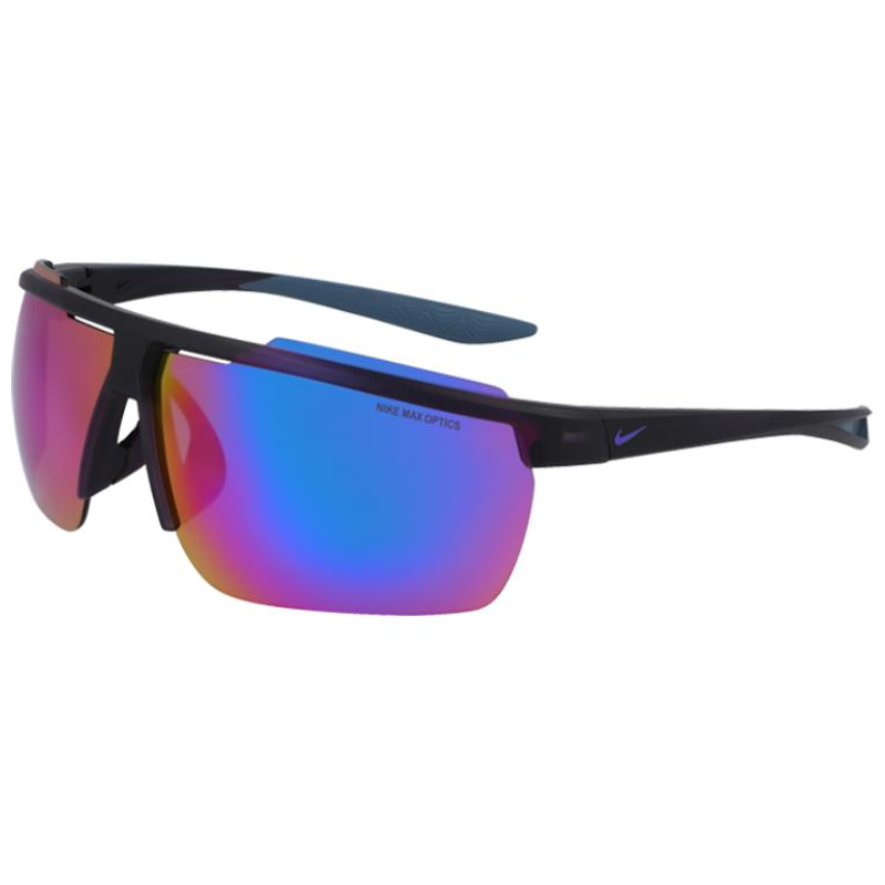 Nike Nike DC2882 Cycling And Running Unisex Sun Protection Eye Protection Outdoor Sports Wind Goggles