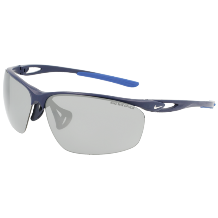 Nike Nike Hiking, Running, Cycling Unisex Sun Protection UV Protection, Eye Protection Wind Goggles