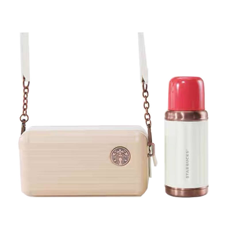 Starbucks Starbucks Insulated Cups