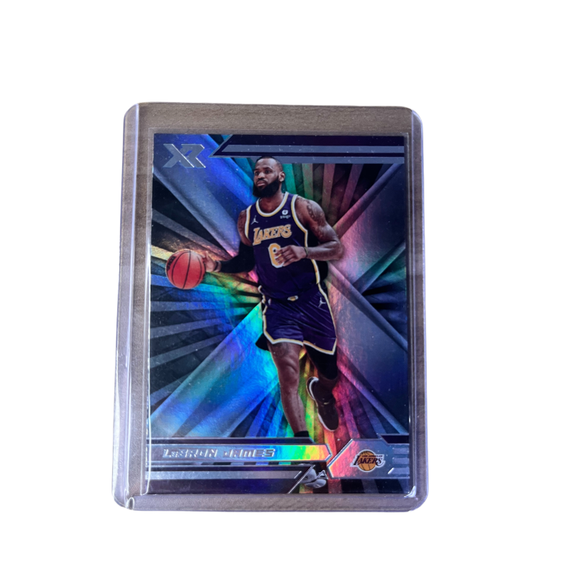 PANINI PANINI Sports Cards