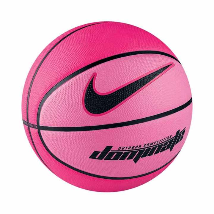 Nike Nike Pigalle China Mainland Version Basketball Pink Size 7 Training Unisex