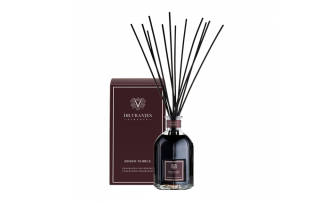 Dr.Vranjes Flameless Aromatherapy