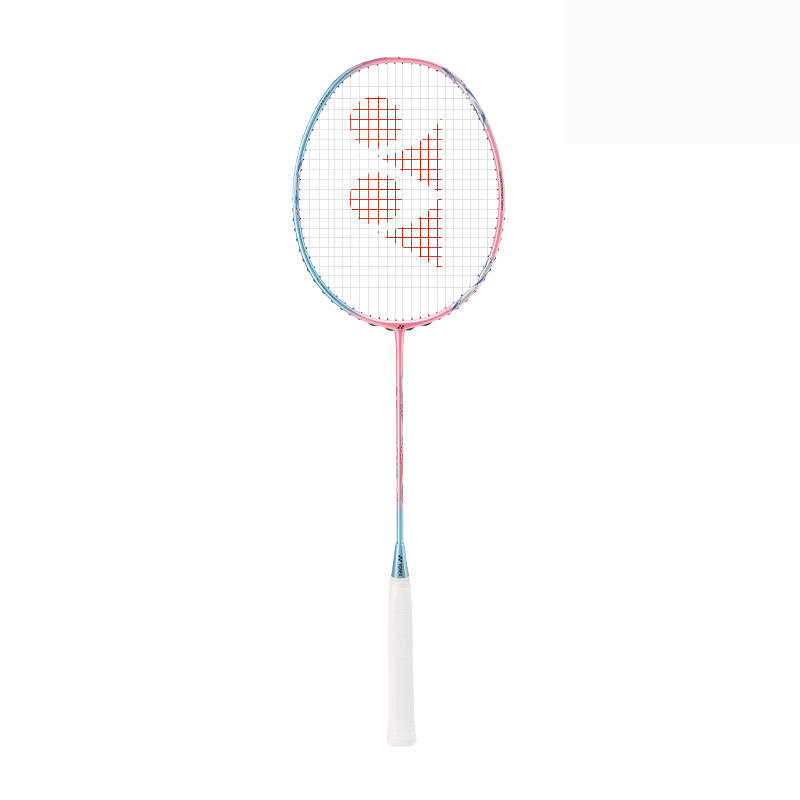 YONEX YONEX AstroX Badminton Rackets