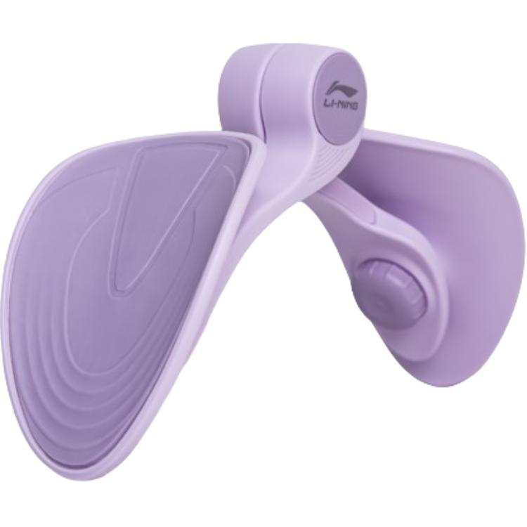 Li-Ning Li Ning Pelvic Floor Muscle Training Equipment