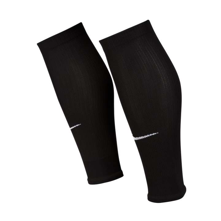 Nike Nike Leg Guards Soccer Ball Unisex