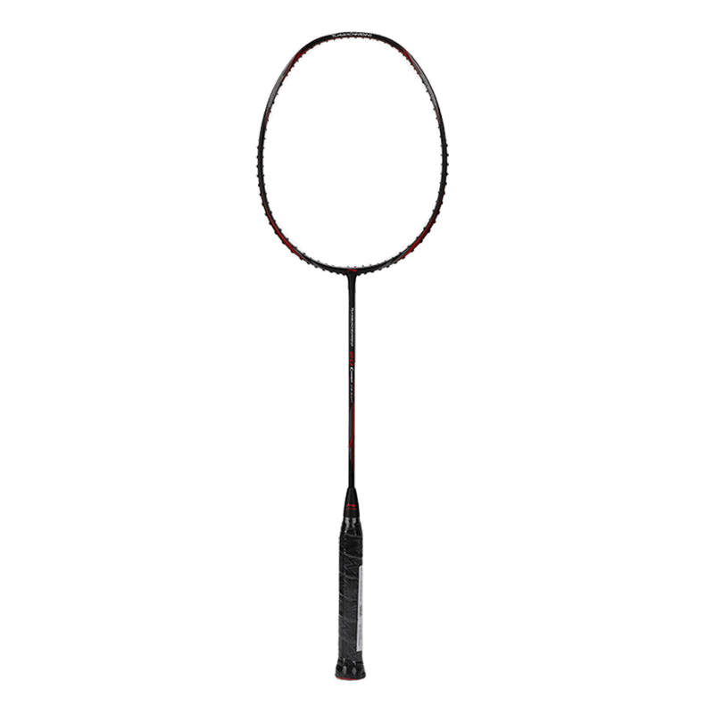 Li-Ning Li Ning Energy 20C Full Carbon Badminton Rackets Professional 647mm