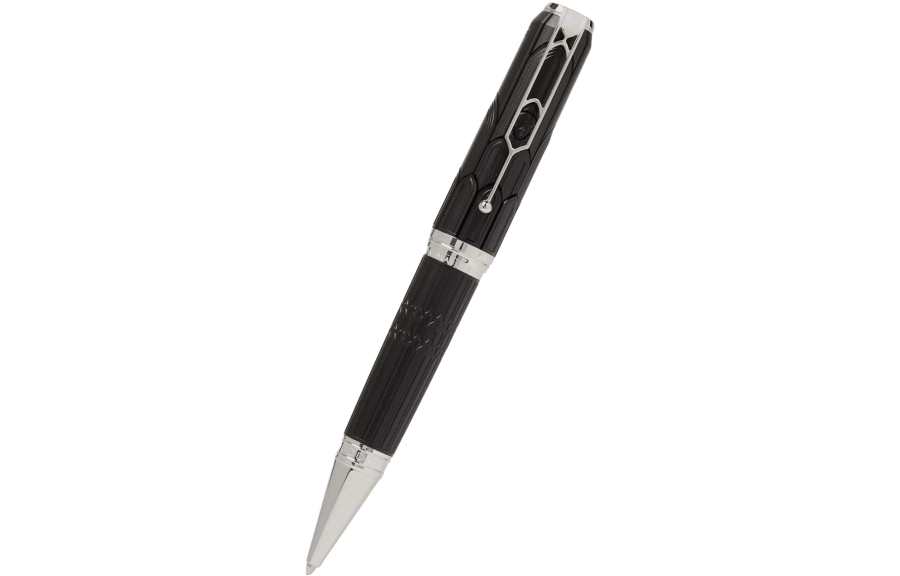 MONTBLANC MONTBLANC Ballpoint Pens