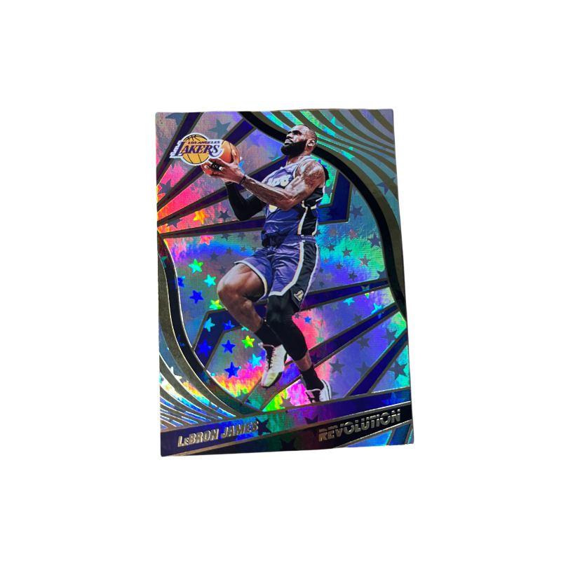 PANINI PANINI Sports Cards