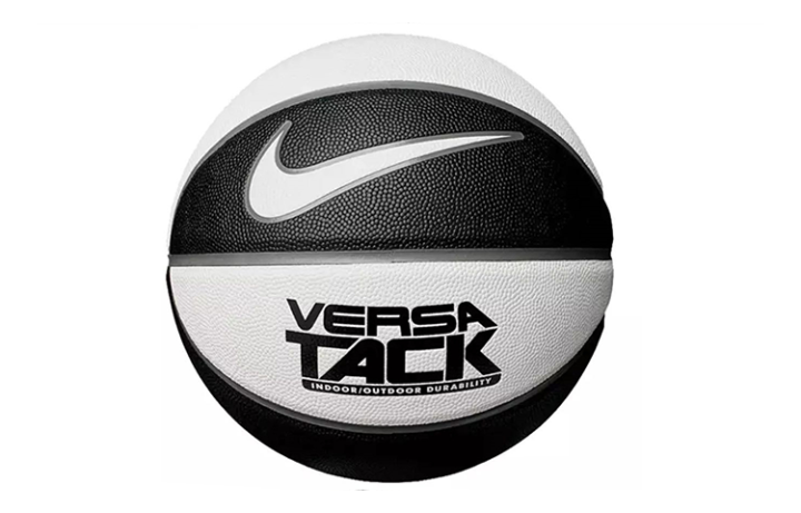 Nike Nike Basketball