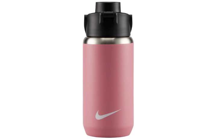 Nike Nike Insulated Cups