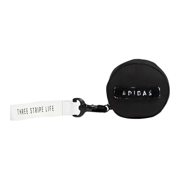 Adidas Adidas Recycled Material Bag Accessory Women's Black