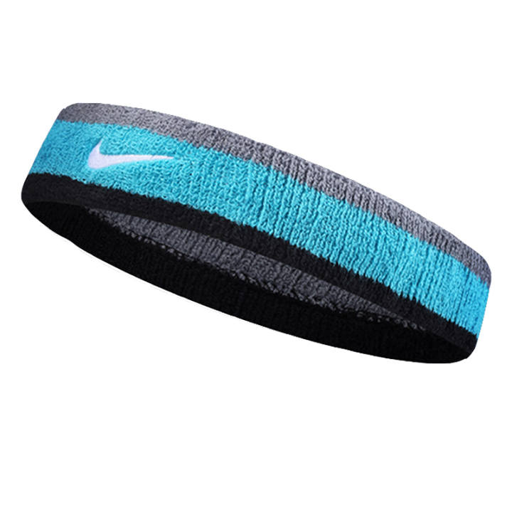 Nike Nike Hair Bands Unisex