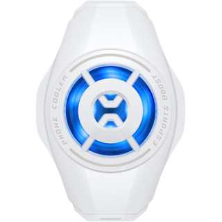 Vivo Heat Dissipation Back Clip Neo Phone Cooler