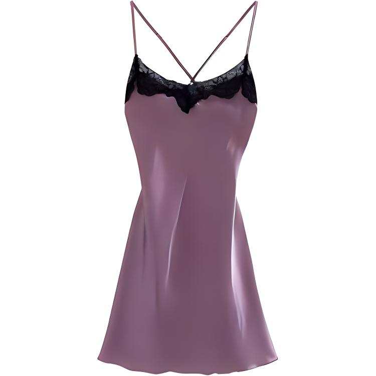 MIIOW MIIOW Women's Nightgowns