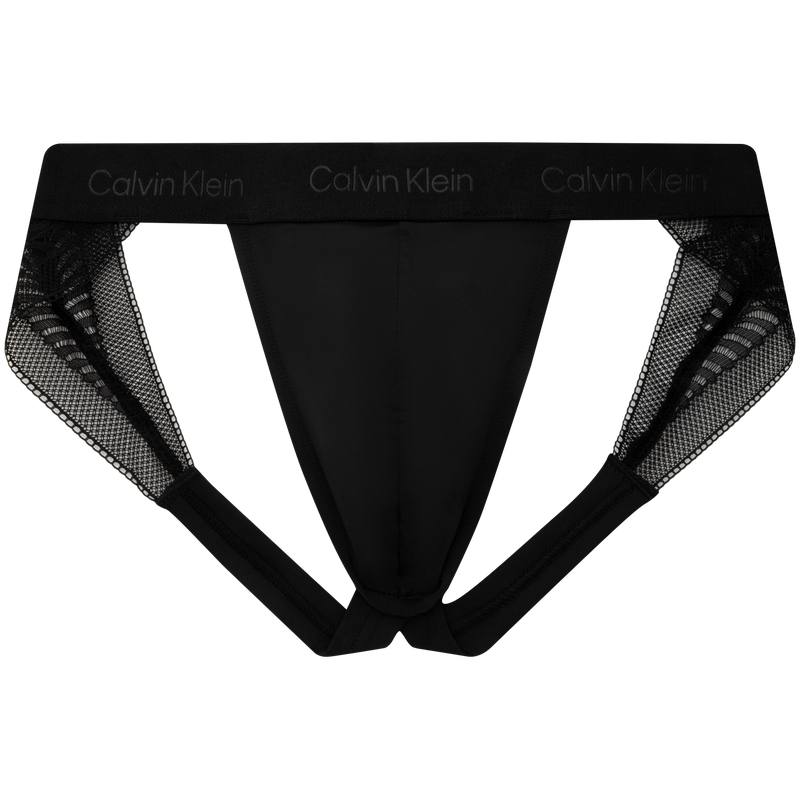 Calvin Klein Calvin Klein Men's Briefs