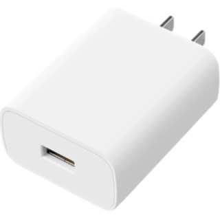 Vivo Type C Flash Charge, Nine Layer Safety Protective, Compatible With Multiple Devices 33W Chargers