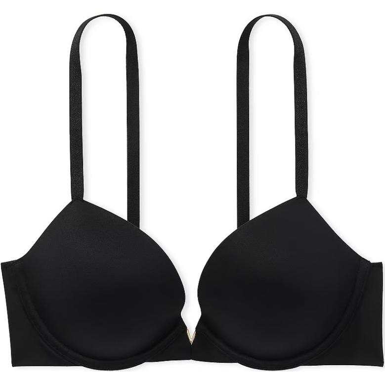 Victoria's Secret Women's Bras