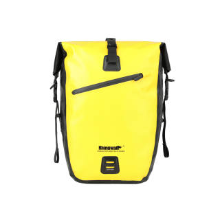 RHINOWALK Bike Bags