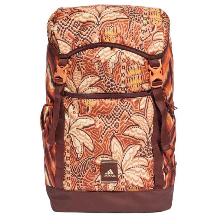 Adidas Adidas Free Shipping With AdiClub Adidas X Farm Rio Premium Backpack