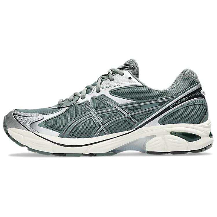 ASICS ASICS GT 2160 Monument Blue Graphite Grey