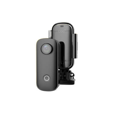SJCAM Action Cameras