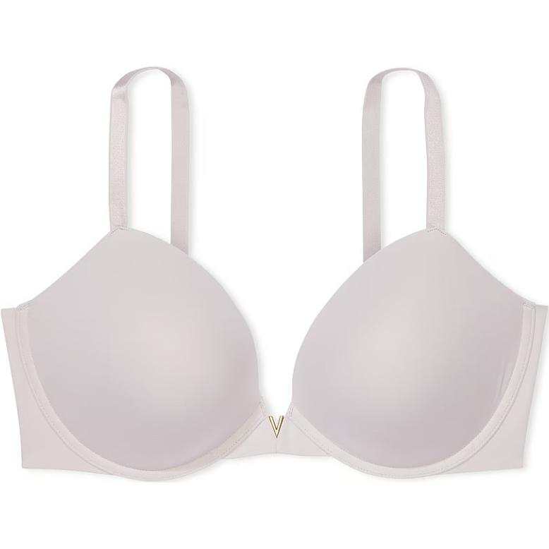 Victoria's Secret Women's Bras