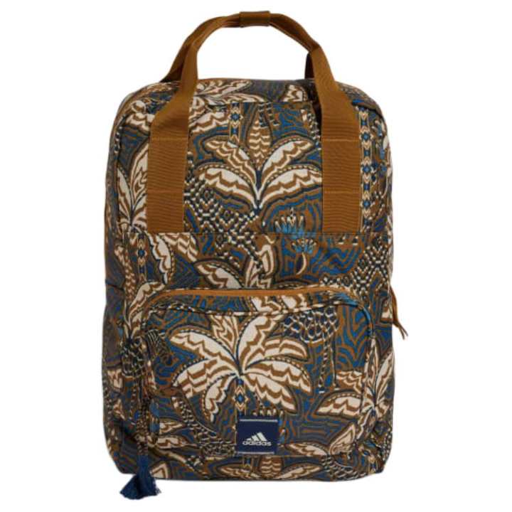 Adidas Adidas Free Shipping With AdiClub Adidas X Farm Rio Prime Backpack