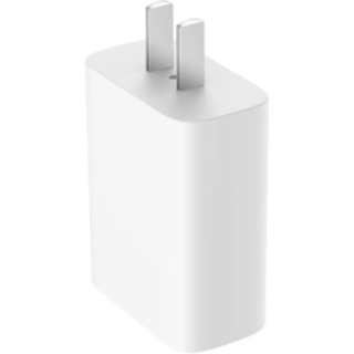 Vivo Fast Charging, Eight Layer Safety Protective 4A Cable 44W Chargers