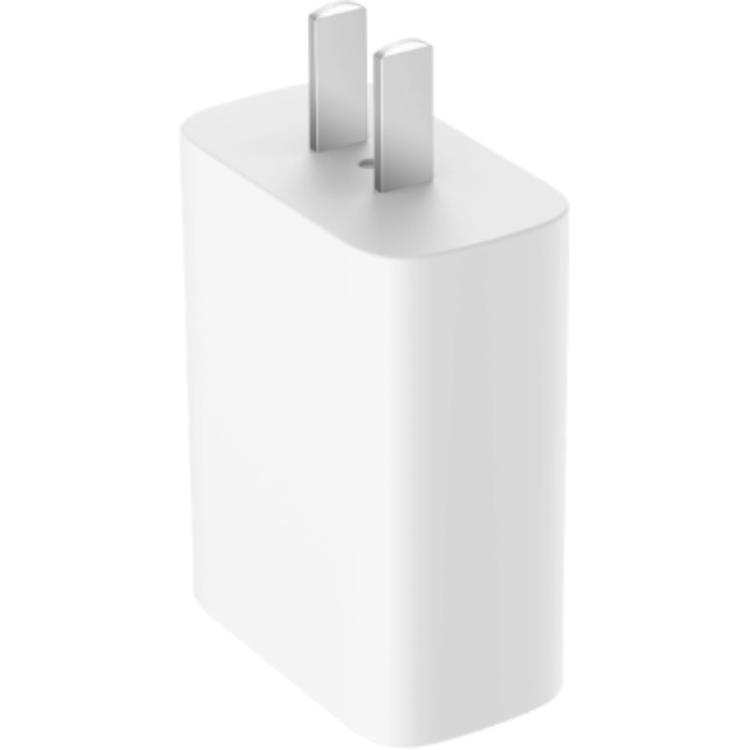 Vivo Fast Charging, Eight Layer Safety Protective 4A Cable 44W Chargers